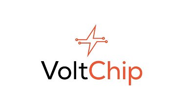 VoltChip.com